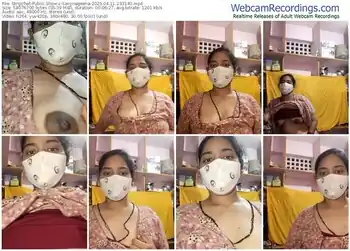 stripchat-sexynageena-04-11-2025-23-31-40