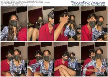 stripchat-sexyyyfox__-04-11-2025-19-28-10