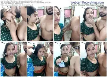 stripchat-shanaya_ji-04-11-2025-10-04-18