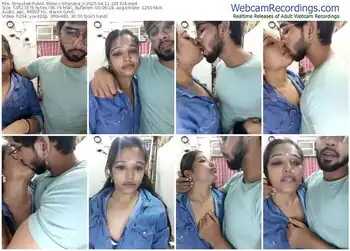 stripchat-shanaya_ji-04-11-2025-20-13-24