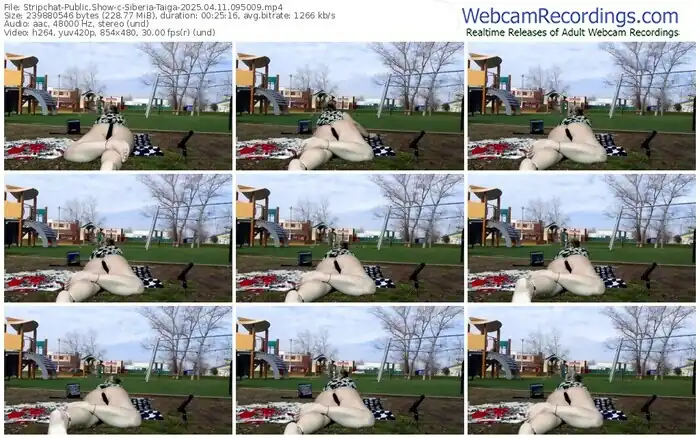 stripchat-siberia-taiga-04-11-2025-09-50-09