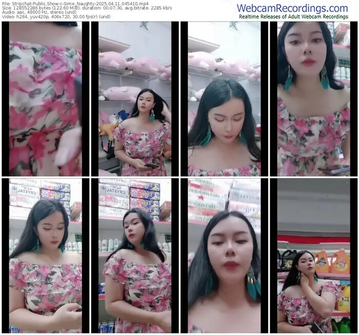 stripchat-sime_naughty-04-11-2025-04-54-10