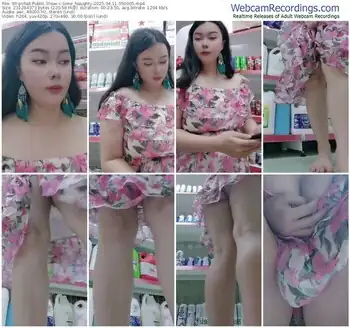 stripchat-sime_naughty-04-11-2025-05-09-05