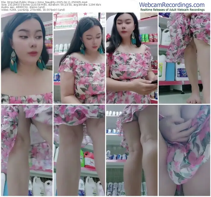 stripchat-sime_naughty-04-11-2025-05-09-05