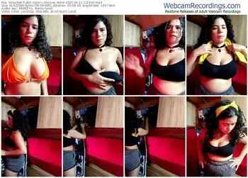 stripchat-simone_miller-04-11-2025-22-16-43