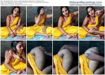stripchat-simrandeshipp-04-11-2025-16-58-15