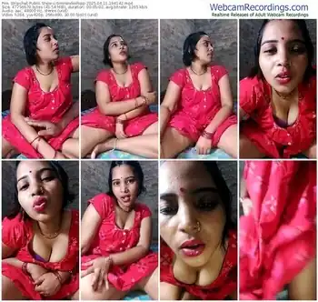 stripchat-simrandeshipp-04-11-2025-19-41-42