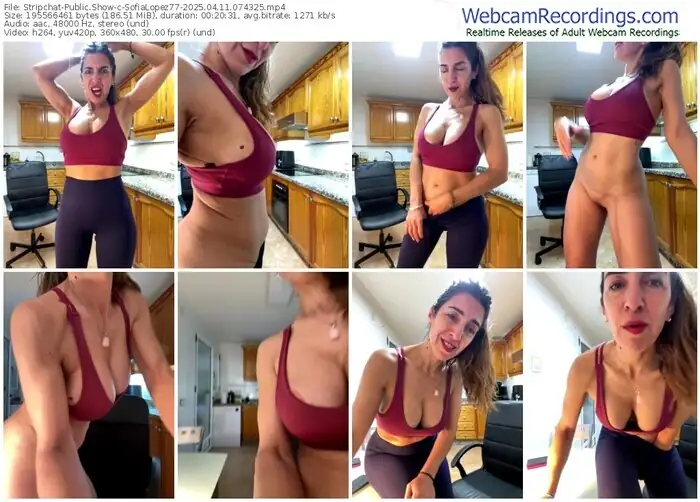 stripchat-sofialopez77-04-11-2025-07-43-25