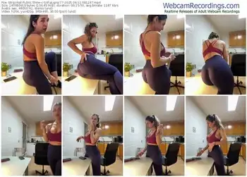 stripchat-sofialopez77-04-11-2025-08-12-47