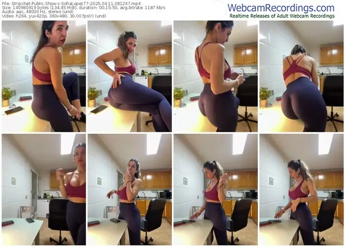 stripchat-sofialopez77-04-11-2025-08-12-47