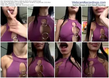 stripchat-sofizuly-04-11-2025-22-59-19