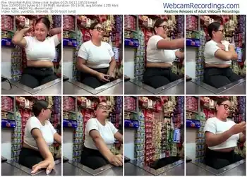 stripchat-sol_biglips-04-11-2025-18-53-19