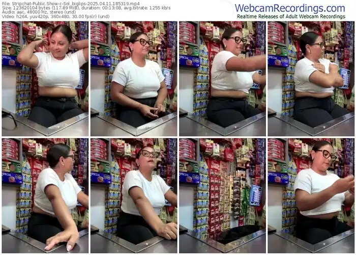stripchat-sol_biglips-04-11-2025-18-53-19