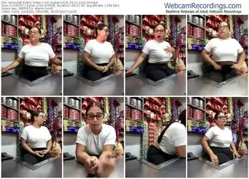 stripchat-sol_biglips-04-11-2025-19-21-26