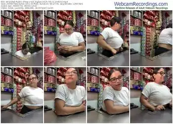 stripchat-sol_biglips-04-11-2025-19-45-32