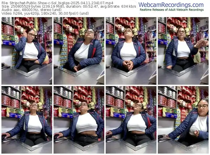 stripchat-sol_biglips-04-11-2025-23-41-07