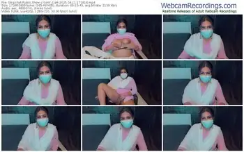 stripchat-sony_cam-04-11-2025-17-18-16