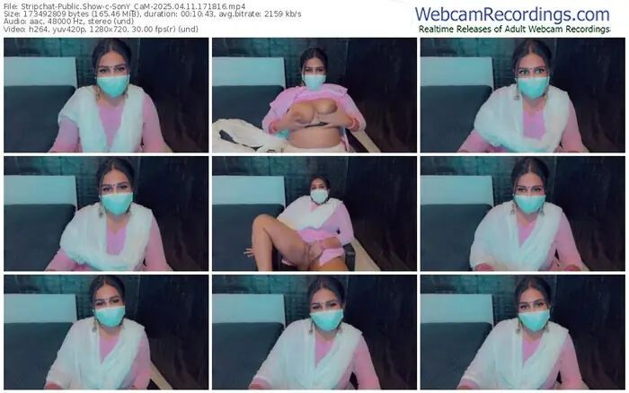 stripchat-sony_cam-04-11-2025-17-18-16