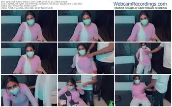 stripchat-sony_cam-04-11-2025-18-40-13