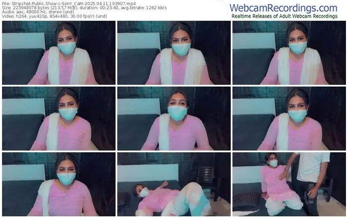 stripchat-sony_cam-04-11-2025-19-39-07