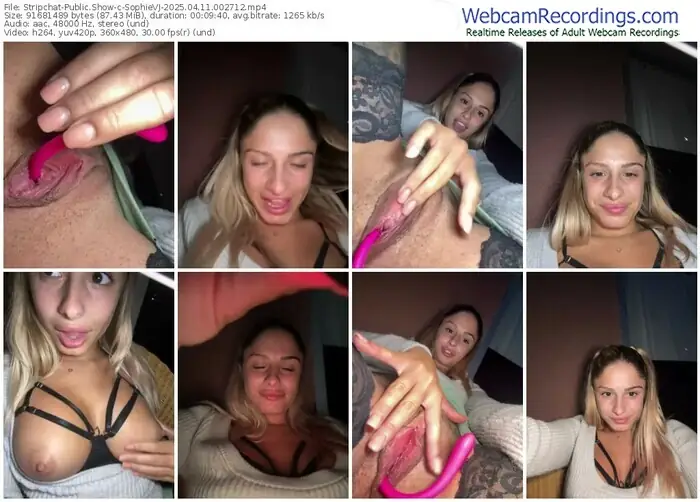 stripchat-sophievj-04-11-2025-00-27-12