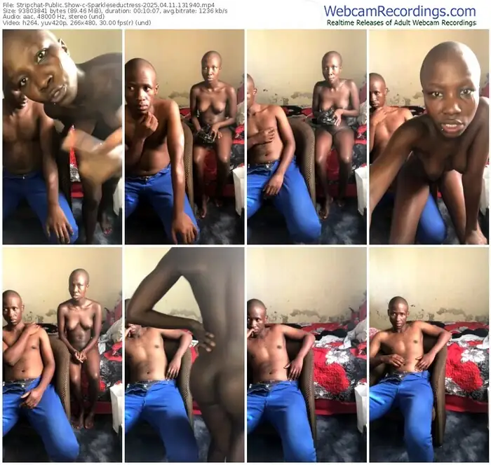 stripchat-sparkleseductress-04-11-2025-13-19-40