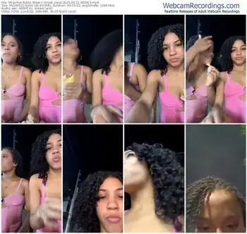 stripchat-street_royal-04-11-2025-04-29-13