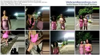 stripchat-street_royal-04-11-2025-05-11-05