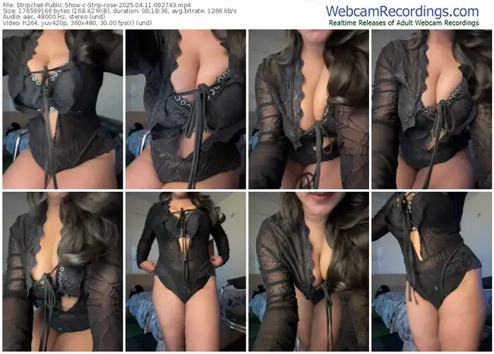 stripchat-strip-rose-04-11-2025-09-27-43