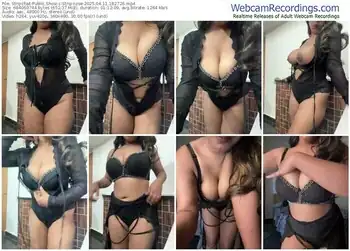 stripchat-strip-rose-04-11-2025-18-27-26