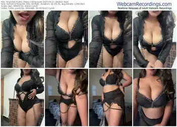 stripchat-strip-rose-04-11-2025-18-28-21