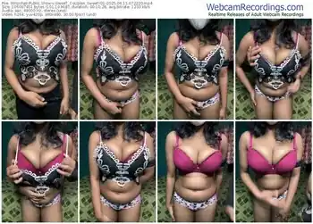 stripchat-sweet_couples_sweety01-04-11-2025-07-22-20