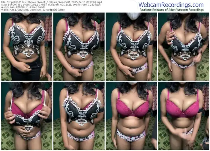 stripchat-sweet_couples_sweety01-04-11-2025-07-22-20