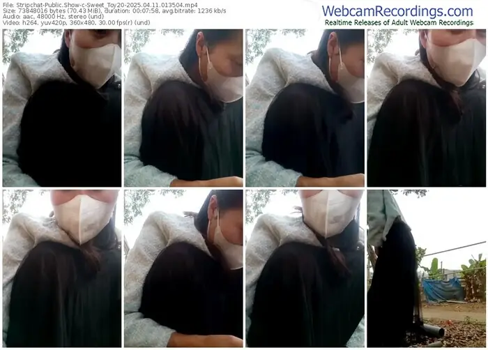 stripchat-sweet_toy20-04-11-2025-01-35-04