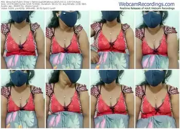 stripchat-tamilcouplemalkova-04-11-2025-13-07-24