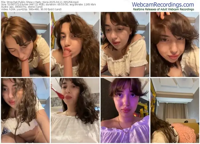 stripchat-tasty_nora-04-11-2025-09-52-58