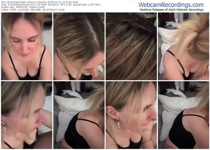 stripchat-tesagg-04-11-2025-21-41-32