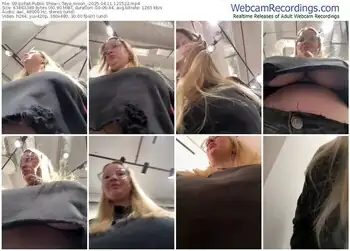 stripchat-teya_moon_-04-11-2025-12-15-22