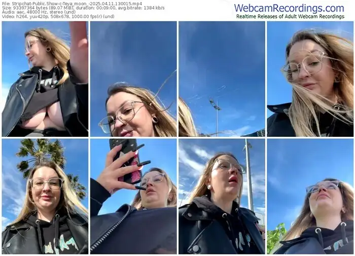 stripchat-teya_moon_-04-11-2025-13-00-15