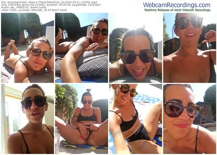 stripchat-thegirlnextdoor_33-04-11-2025-12-43-51