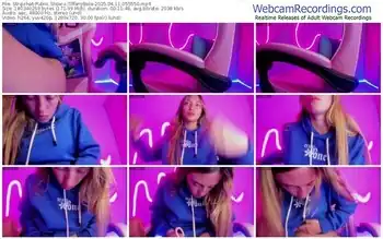 stripchat-tiffanybela-04-11-2025-05-55-50