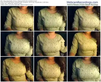 stripchat-trezza-04-11-2025-00-30-17