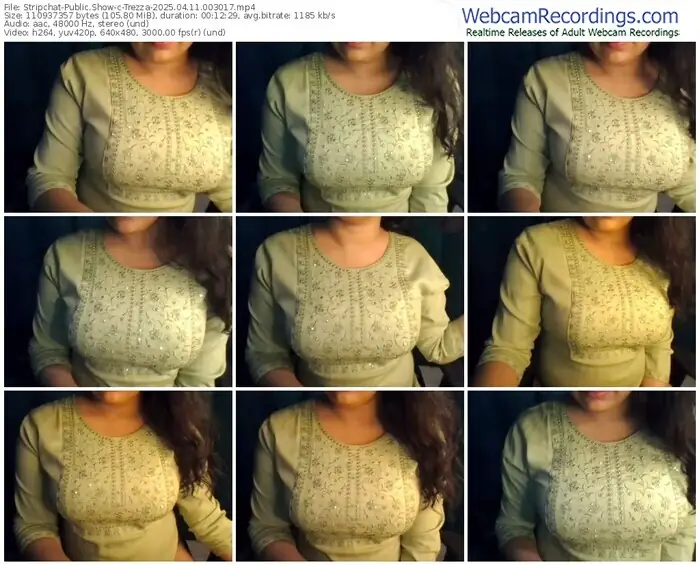 stripchat-trezza-04-11-2025-00-30-17