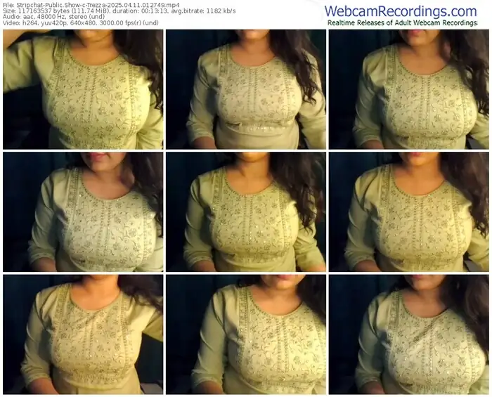 stripchat-trezza-04-11-2025-01-27-49