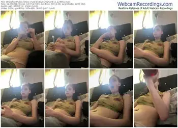 stripchat-violetxblue-04-11-2025-12-45-51