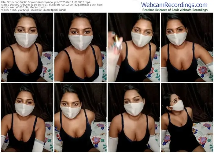 stripchat-webrowncouple-04-11-2025-00-08-52