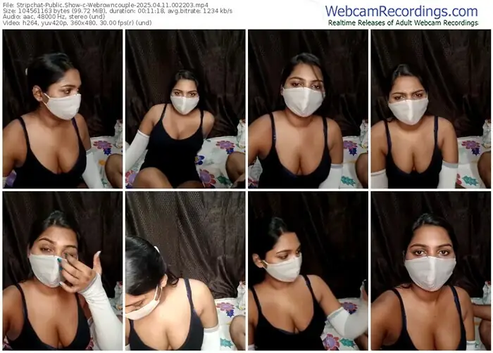 stripchat-webrowncouple-04-11-2025-00-22-03