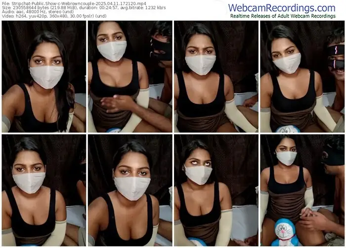 stripchat-webrowncouple-04-11-2025-17-21-20