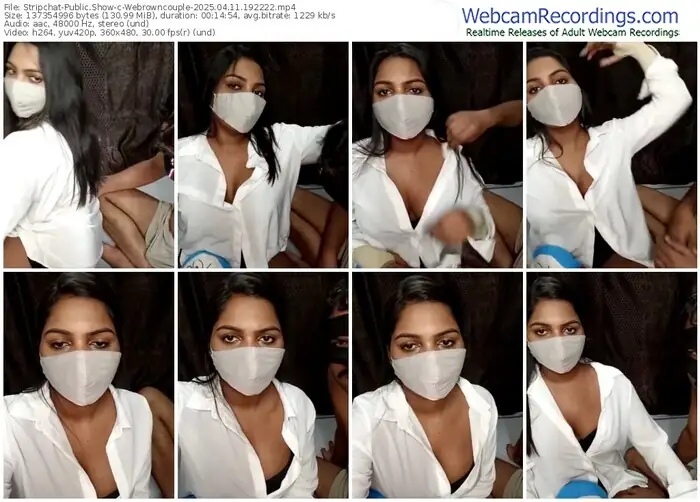 stripchat-webrowncouple-04-11-2025-19-22-22