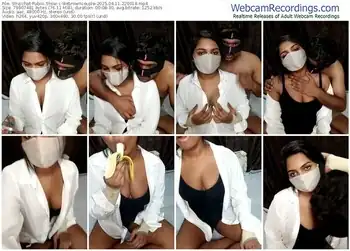 stripchat-webrowncouple-04-11-2025-22-00-18